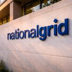 National Grid Gas Rate Hike Faces Key Massachusetts Test at Public Hearing