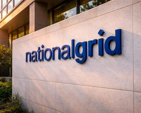 National Grid Gas Rate Hike Faces Key Massachusetts Test at Public Hearing