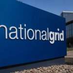 National Grid plc Stock Slips as Britain’s Clean-Power Push Puts Grid Giant Back in Focus