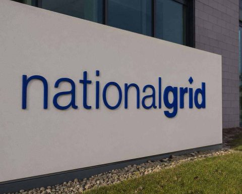 National Grid plc’s £50 Million Grid Fix: New Sensors Target Britain’s Power Bottlenecks