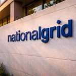 National Grid Shares Rise as Exeter Upgrade Puts Britain’s Grid Bottlenecks Back in Focus
