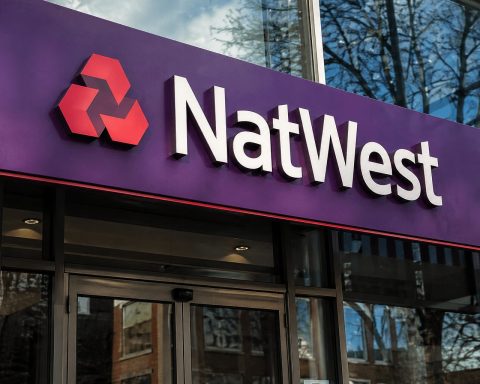 NatWest Climate Revolt: Why Tuesday’s AGM Could Test Its Chair
