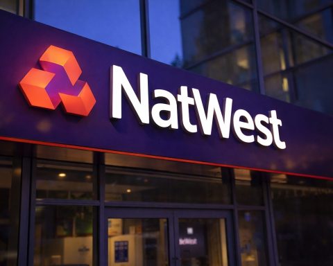 NatWest Group Plc Deepens Sainsbury’s Pact With Nectar Card, Savings and Loans