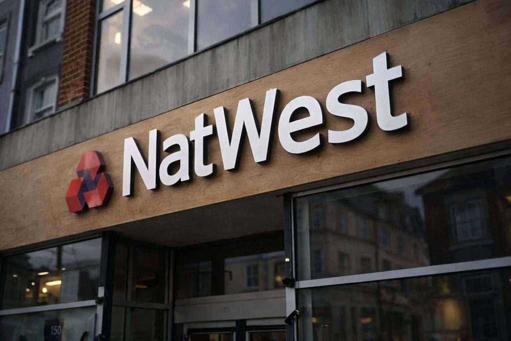 NatWest Group Plc Q1 Earnings Preview: Profit Seen Steady as Bad-Loan Costs Rise