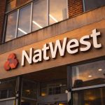 NatWest Group Plc strikes new Sainsbury’s Nectar banking deal with savings, loans and card