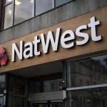NatWest Group Plc Taps Jefferies Banker in Push for Private Capital Fees