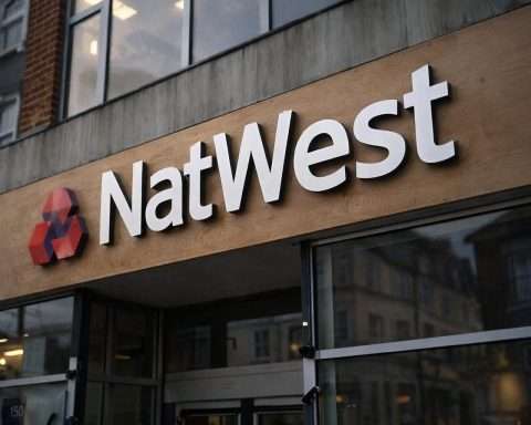 NatWest Group Plc Taps Jefferies Banker in Push for Private Capital Fees