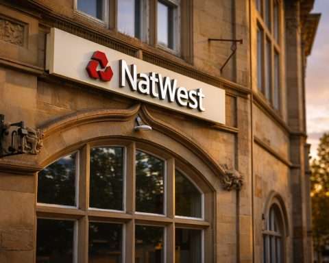NatWest Group plc’s $1.5 billion NYSE notes head for delisting after maturity