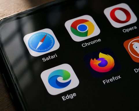 New Chrome Privacy Reports Raise Fingerprinting Fears as Edge, Firefox and Brave Offer Built-In Defenses