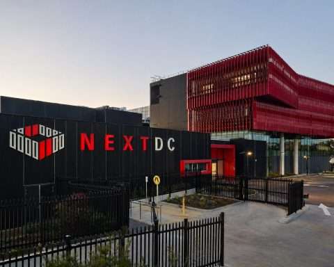 NextDC Stock Faces a Fresh Test Today: A$500 Million Retail Offer Opens After A$750 Million Debt Deal