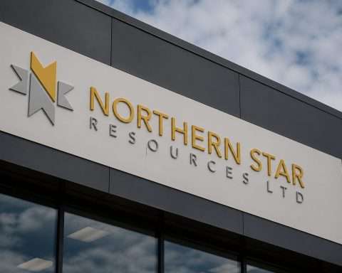 Northern Star Buyback: Why the KCGM Turnaround Is Back in Focus