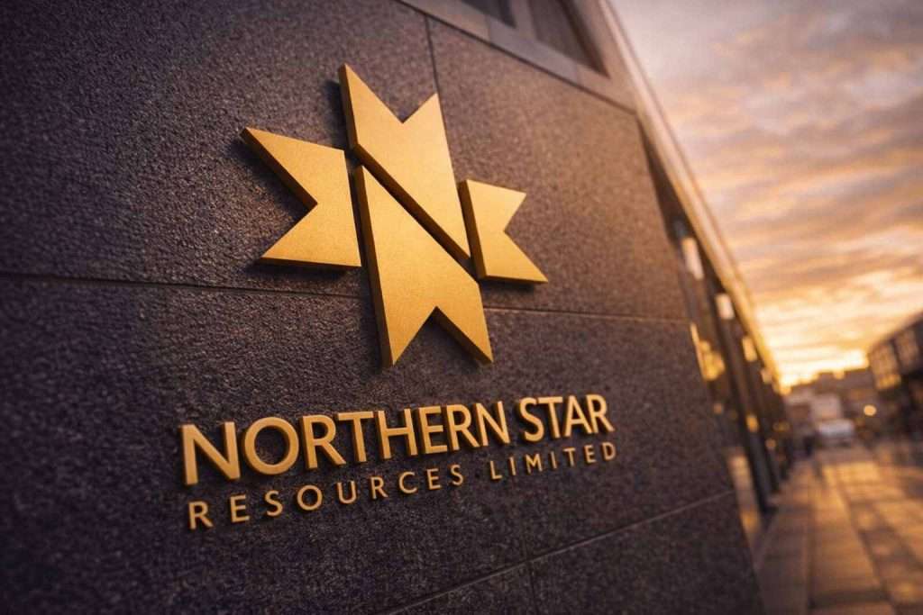 Northern Star Resources’ A$500 Million Buyback Tests Gold Miner’s Kalgoorlie Turnaround