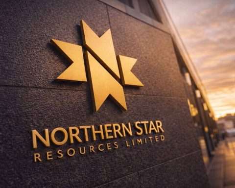 Northern Star Resources’ A$500 Million Buyback Tests Gold Miner’s Kalgoorlie Turnaround