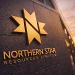Northern Star Resources Buyback Moves: 1.3 Million Shares Cancelled as A$500 Million Plan Kicks In