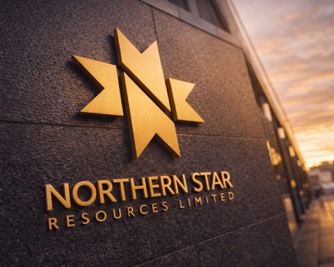 Northern Star Resources Launches A$500 Million Buyback, Keeps 2026 Gold Outlook Intact