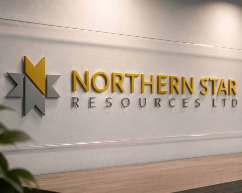 Northern Star Resources Starts A$500 Million Buyback, But the Bigger Test Is Kalgoorlie