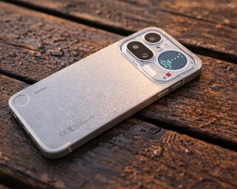 Nothing Phone 4a Pro Reviews Are Strong, but Durability Test Finds Two Hidden Flaws