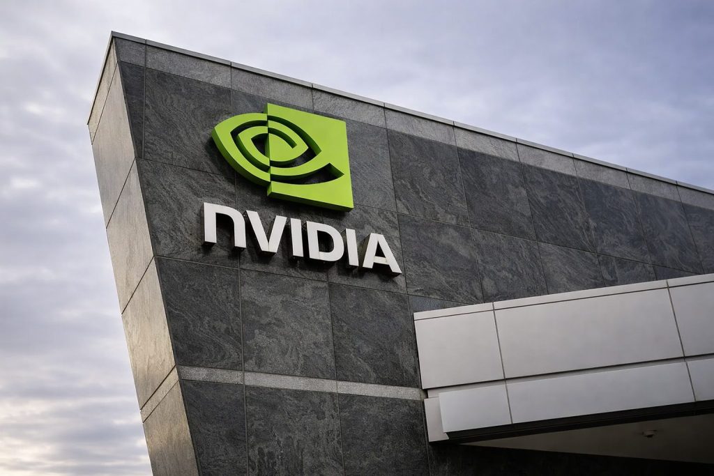 Nvidia DLSS 5 Faces Fresh Resistance After Dev Warning, Gamer Poll and YouTube Copyright Claim