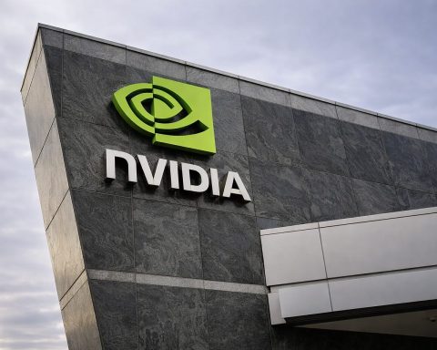 Nvidia DLSS 5 Faces Fresh Resistance After Dev Warning, Gamer Poll and YouTube Copyright Claim