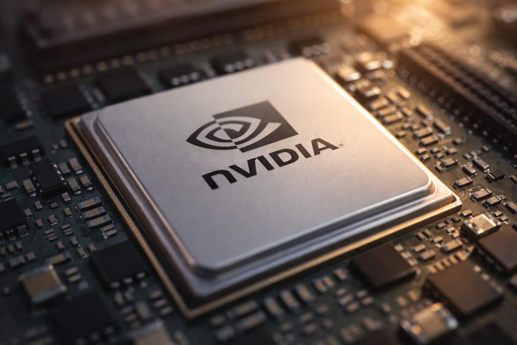 Nvidia N1 Laptop Chip Leak Reveals 128GB Board, Setting Up a New Windows PC Fight