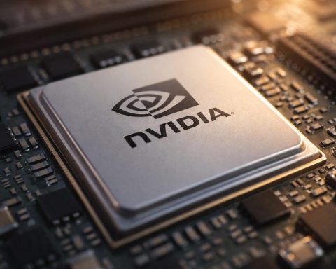 Nvidia N1 Laptop Chip Leak Reveals 128GB Board, Setting Up a New Windows PC Fight