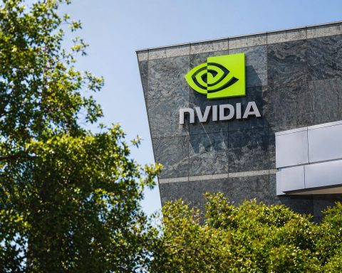 Nvidia’s 3x Path-Tracing Breakthrough Is Still Research, But It Could Change PC Gaming Graphics