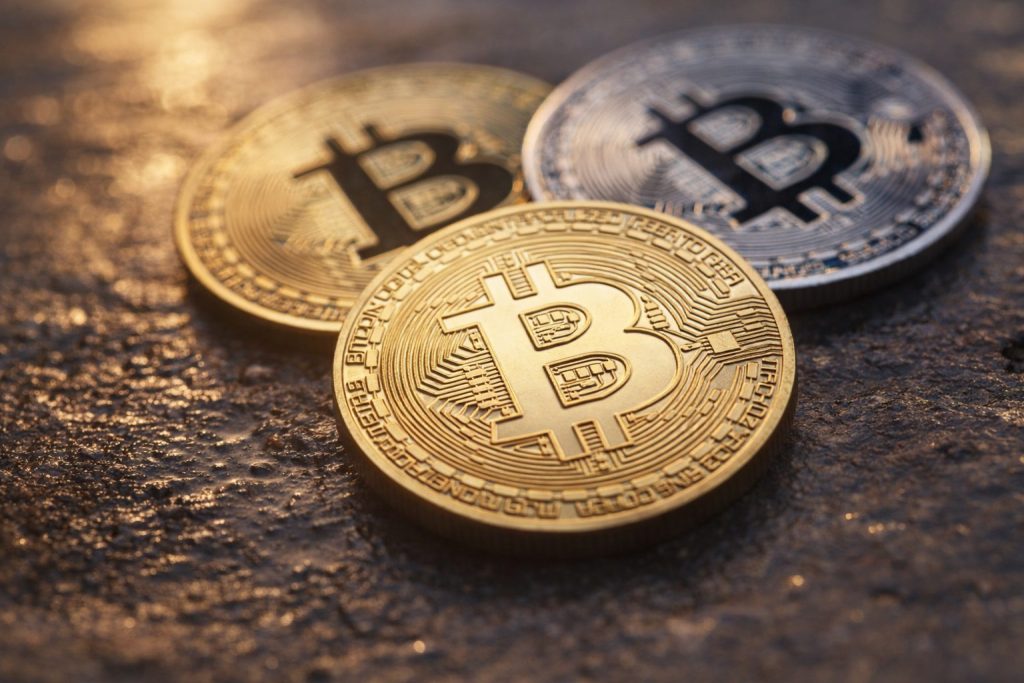 NYT Points to Adam Back as Satoshi Nakamoto, but Bitcoin Pioneer Denies Claim