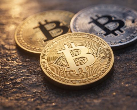 NYT Points to Adam Back as Satoshi Nakamoto, but Bitcoin Pioneer Denies Claim