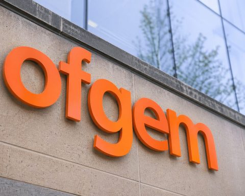 Ofgem Shake-Up: UK Energy Bosses Face Bonus Ban as Regulator Gets New Powers