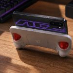 OnePlus Ace 6 Ultra Launch Date Is Set — And Its Gaming Controller Changes the Pitch