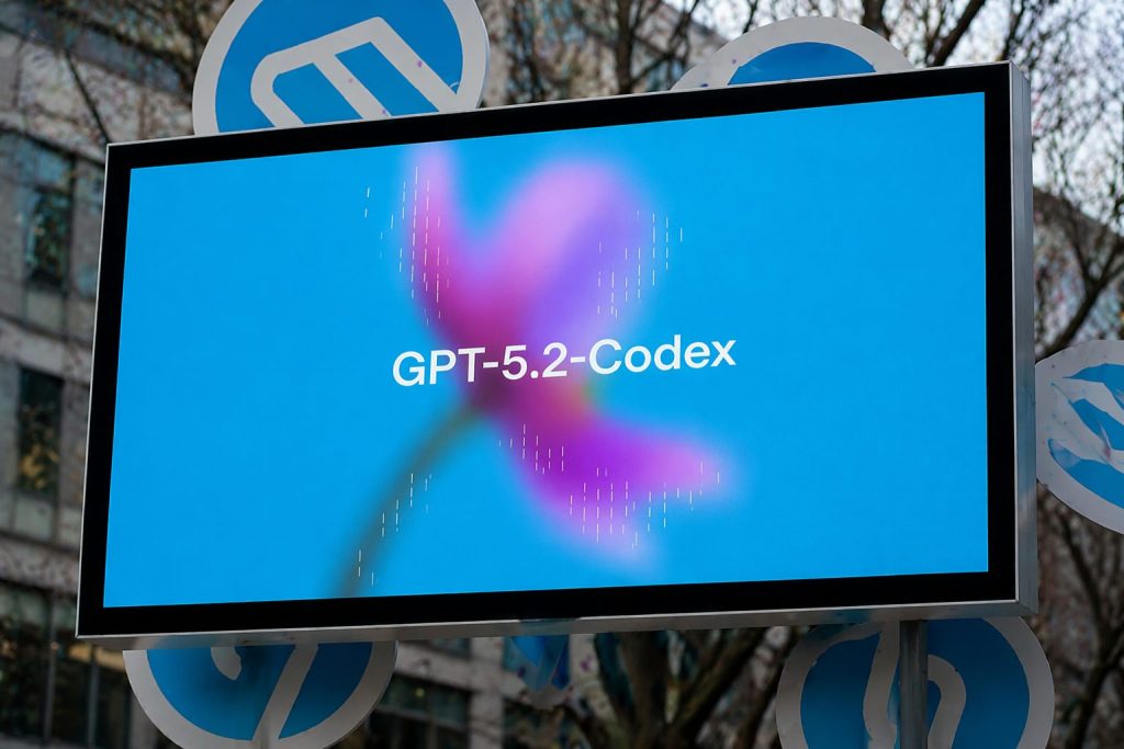 OpenAI Codex Update Turns the Mac App Into a Desktop AI Agent With Browser, Memory and More