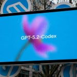 OpenAI Codex Update Turns the Mac App Into a Desktop AI Agent With Browser, Memory and More