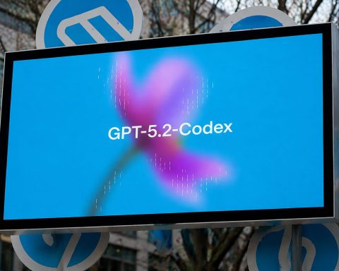OpenAI Codex Update Turns the Mac App Into a Desktop AI Agent With Browser, Memory and More