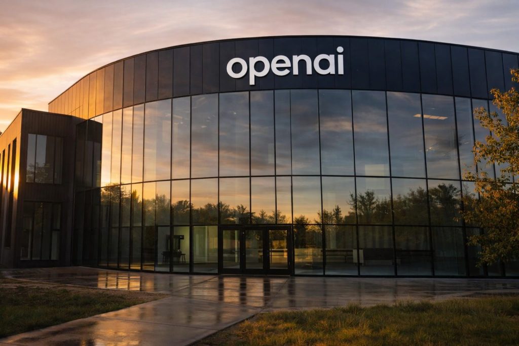 OpenAI IPO Plans Hit Internal Rift as CFO Sarah Friar Questions Sam Altman’s 2026 Timeline OpenAI, Anthropic eye IPOs while $1 trillion talk tests token prices