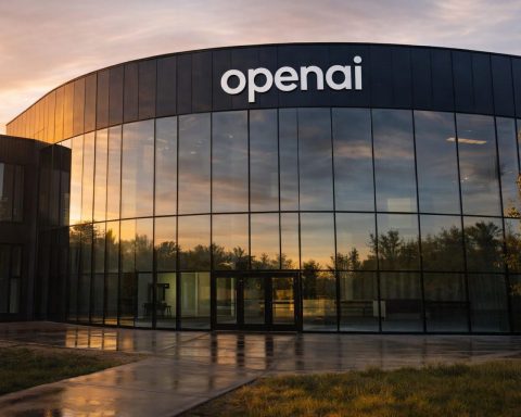 OpenAI IPO Plans Hit Internal Rift as CFO Sarah Friar Questions Sam Altman’s 2026 Timeline