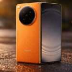 Oppo Find N6 launches in Japan at ¥318,000, taking on Apple before any foldable iPhone