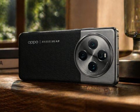 Oppo Find X9 Ultra Goes Global With a 10x Zoom Camera to Challenge Samsung