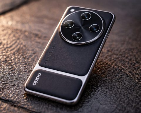 Oppo Find X9 Ultra Revealed, X9s Pro Specs Surface Ahead of April 21 Global Launch