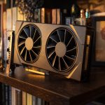 Playnix Launches €1,139 Steam Machine Rival With RX 9060 XT — And Stock Is Already Tight