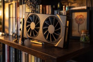 Playnix Launches €1,139 Steam Machine Rival With RX 9060 XT — And Stock Is Already Tight