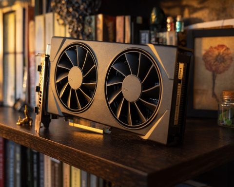 Playnix Launches €1,139 Steam Machine Rival With RX 9060 XT — And Stock Is Already Tight