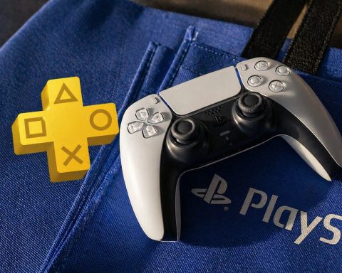 PlayStation Plus May 2026: One Game Is Already Confirmed Before Sony’s Reveal
