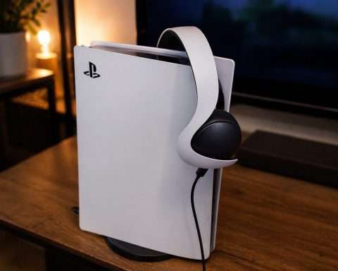 PlayStation Users Face June Cutoff for Voice Chat as Sony Rolls Out Age Checks