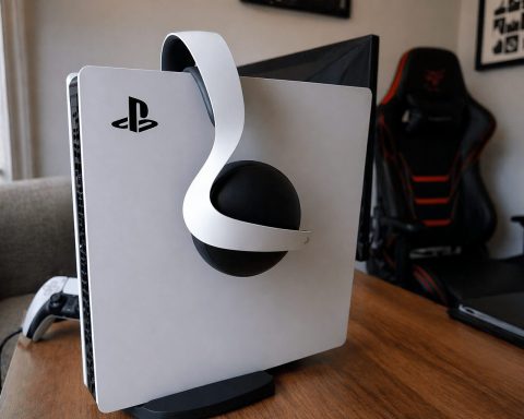 PlayStation Users Face June Cutoff for Voice Chat as Sony Rolls Out Age Checks