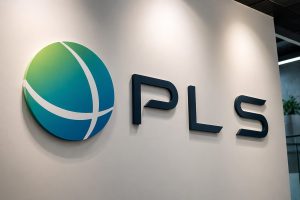 PLS Group Limited Starts A$38.1 Million-Backed Lithium Plant Trial as Battery Supply Chain Shifts