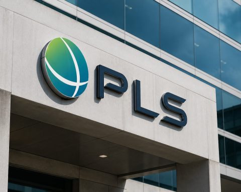 PLS Group’s $38.1 Million Lithium Bet Tests Australia’s Battery Ambition