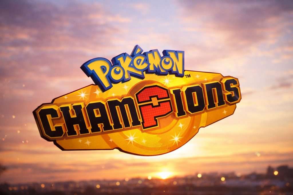 Pokémon Champions Launch Stumbles as HOME Error 9007, Missing Modes Spark Backlash