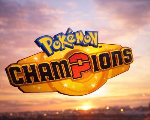 Pokémon Champions Launch Stumbles as HOME Error 9007, Missing Modes Spark Backlash