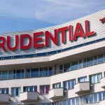 Prudential PLC Buyback Puts Its $1.2 Billion Shareholder-Return Plan Back in Focus