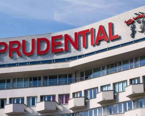Prudential plc’s $686 Million Quarter Puts Asia Growth — and Inflation Risk — Back in Focus